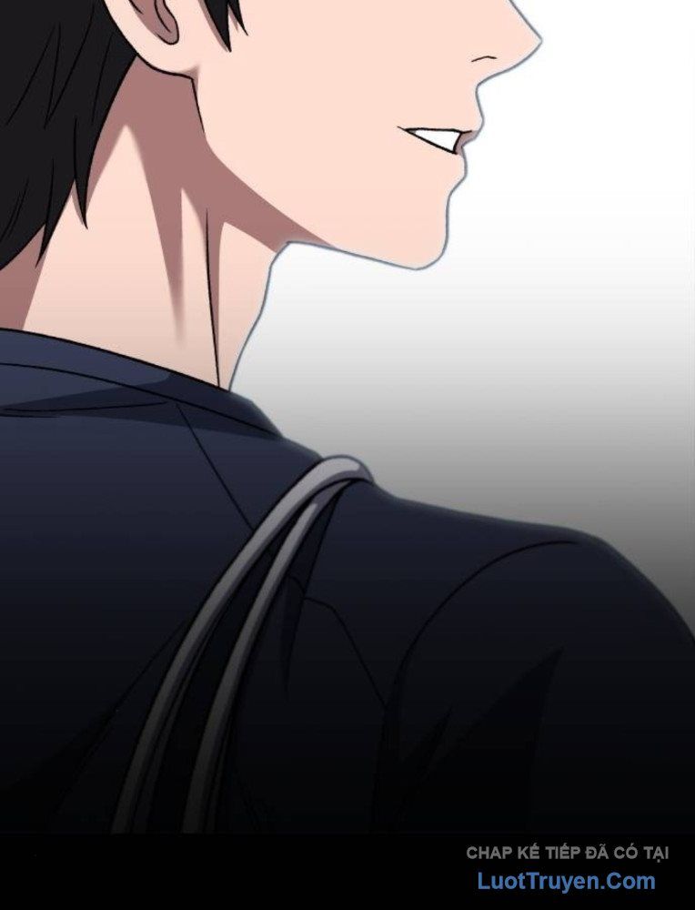 Đường Chuyền Đặc Biệt Của Tiền Vệ Thiên Tài Chap 31 - Next Chap 32