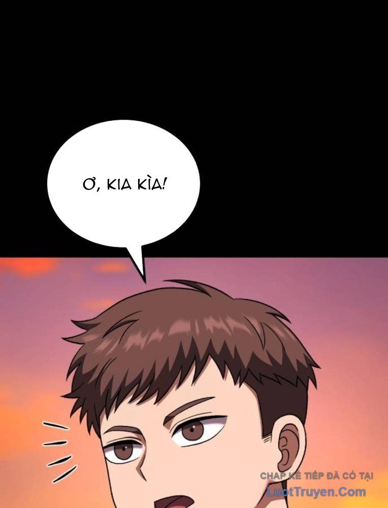 Đường Chuyền Đặc Biệt Của Tiền Vệ Thiên Tài Chap 31 - Next Chap 32