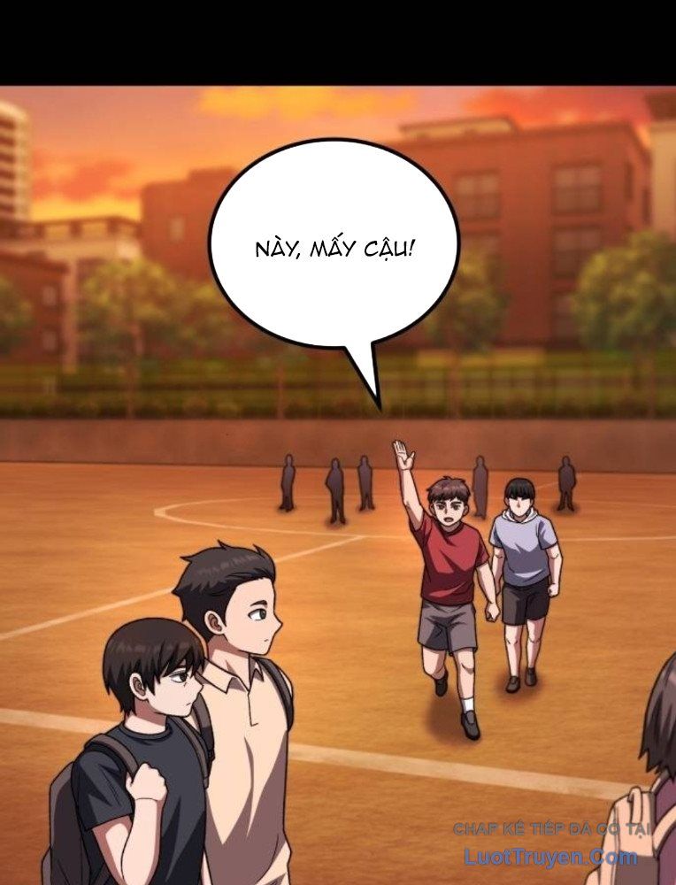 Đường Chuyền Đặc Biệt Của Tiền Vệ Thiên Tài Chap 31 - Next Chap 32