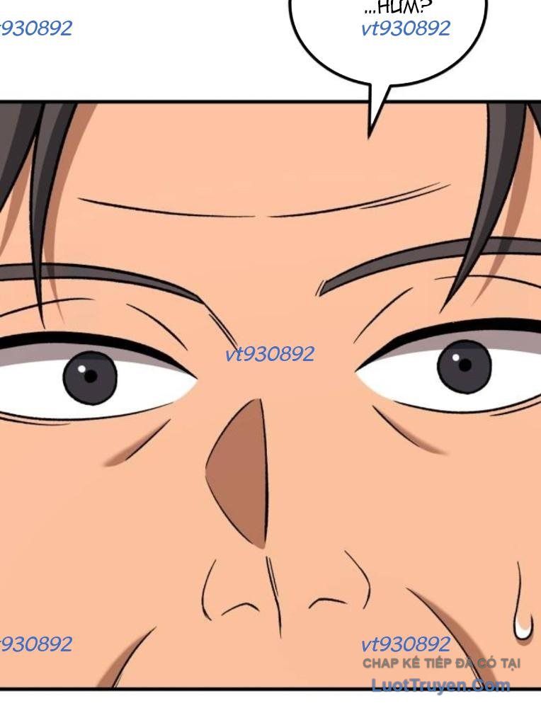 Đường Chuyền Đặc Biệt Của Tiền Vệ Thiên Tài Chap 31 - Next Chap 32