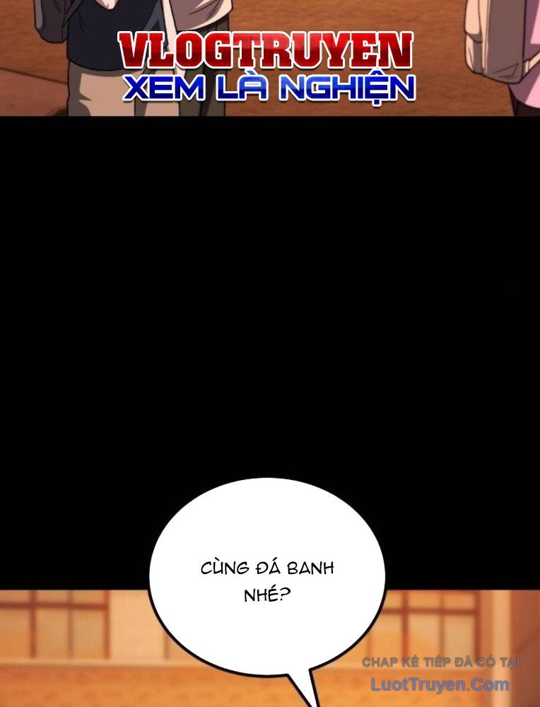 Đường Chuyền Đặc Biệt Của Tiền Vệ Thiên Tài Chap 31 - Next Chap 32