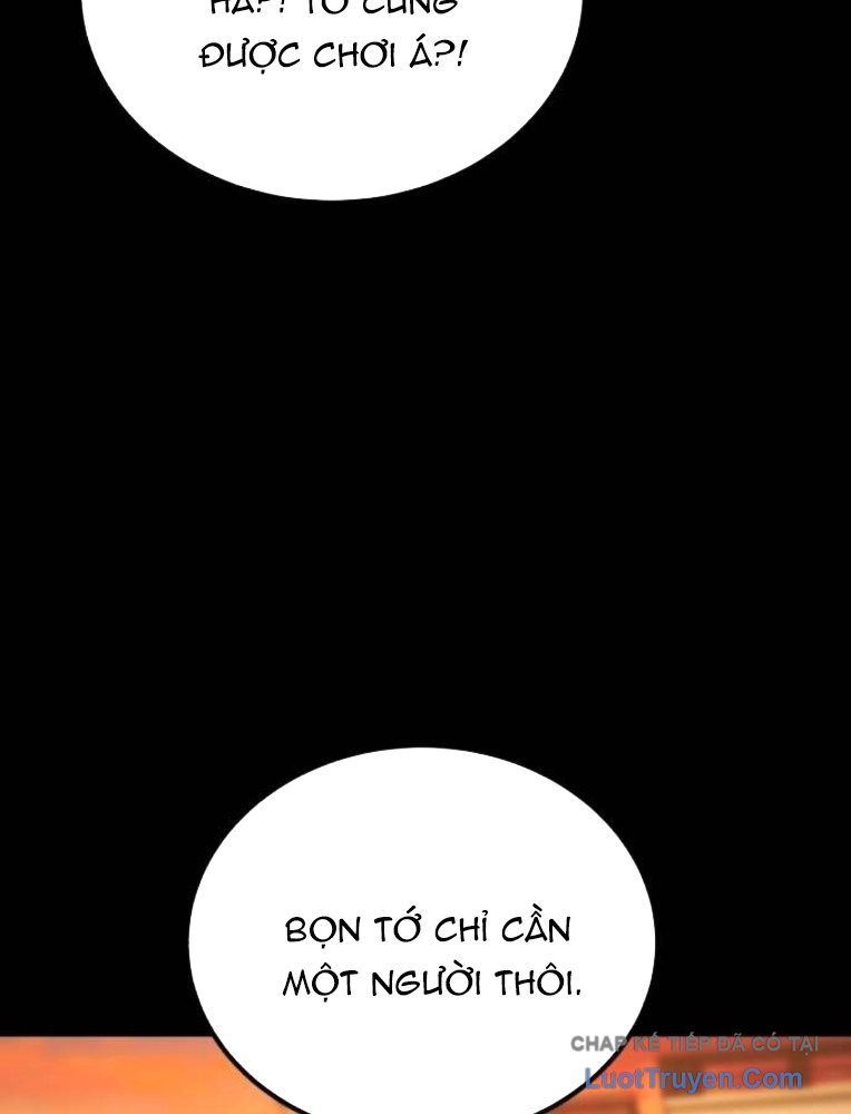 Đường Chuyền Đặc Biệt Của Tiền Vệ Thiên Tài Chap 31 - Next Chap 32