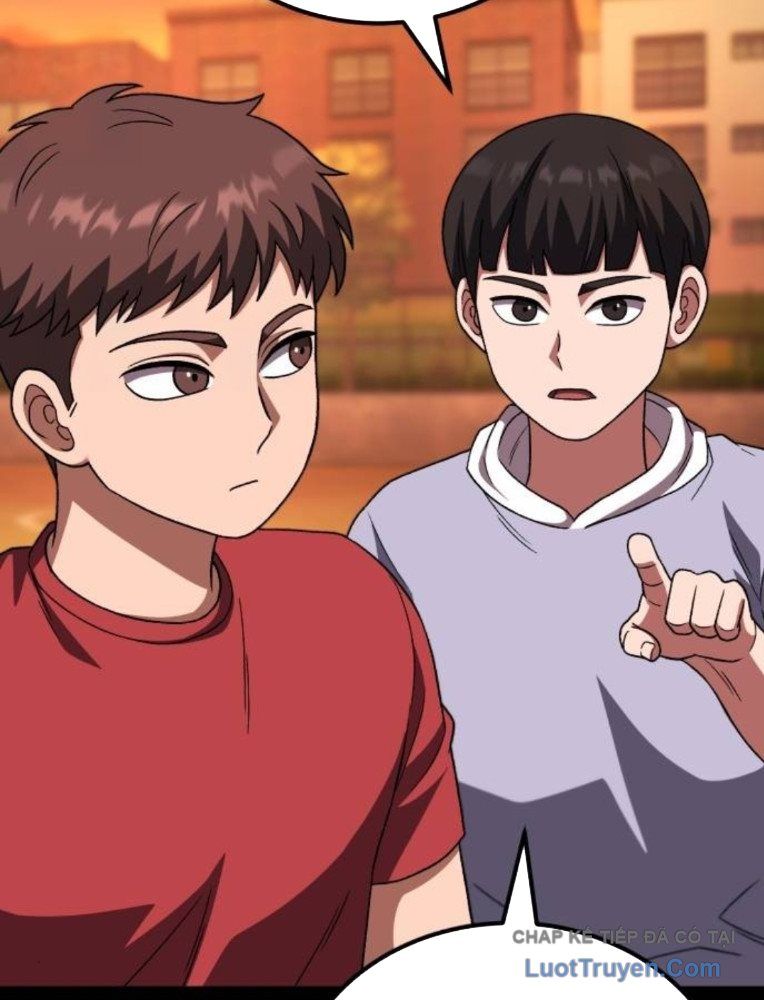 Đường Chuyền Đặc Biệt Của Tiền Vệ Thiên Tài Chap 31 - Next Chap 32