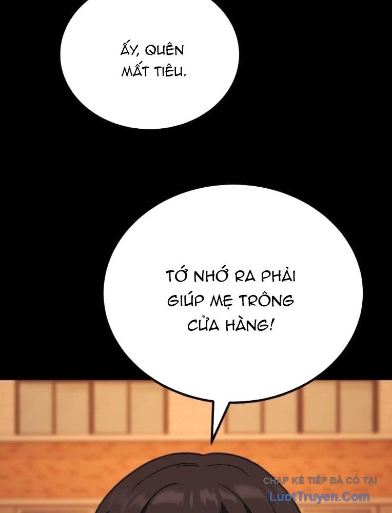 Đường Chuyền Đặc Biệt Của Tiền Vệ Thiên Tài Chap 31 - Next Chap 32