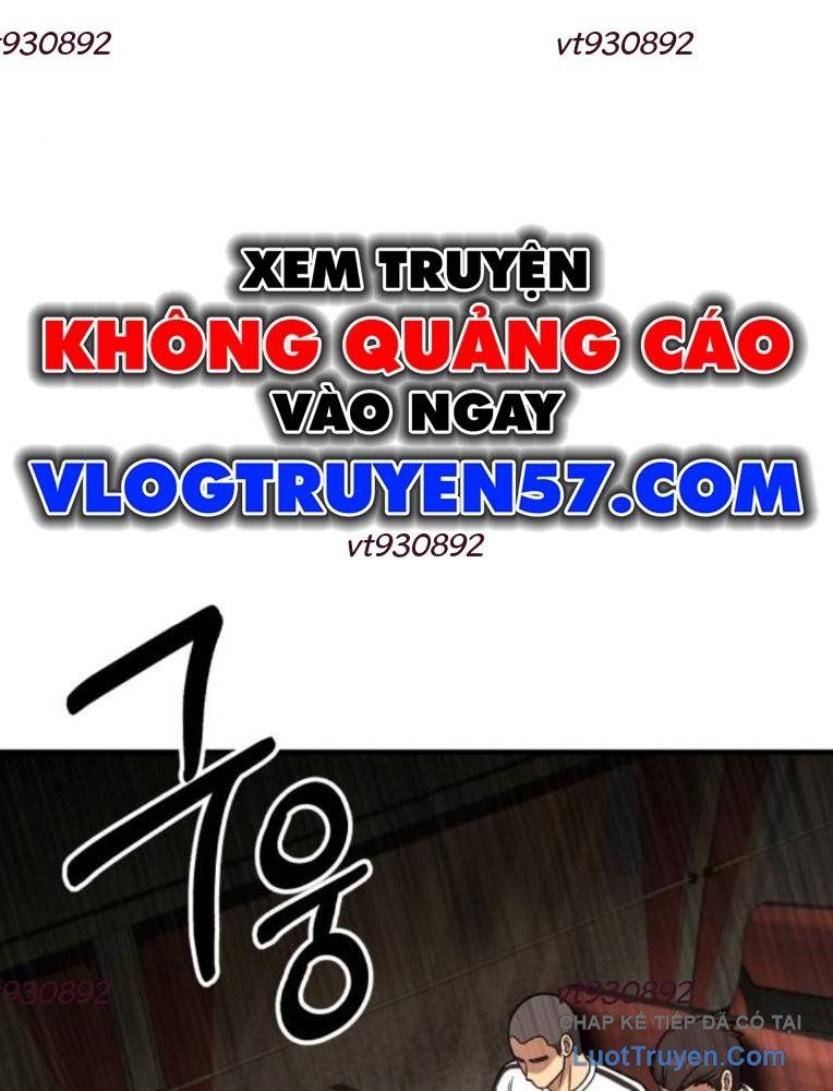 Đường Chuyền Đặc Biệt Của Tiền Vệ Thiên Tài Chap 31 - Next Chap 32