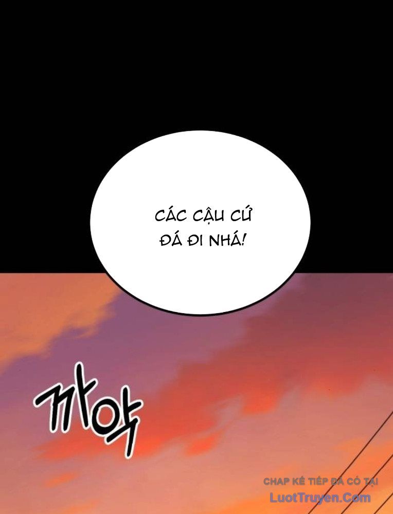 Đường Chuyền Đặc Biệt Của Tiền Vệ Thiên Tài Chap 31 - Next Chap 32
