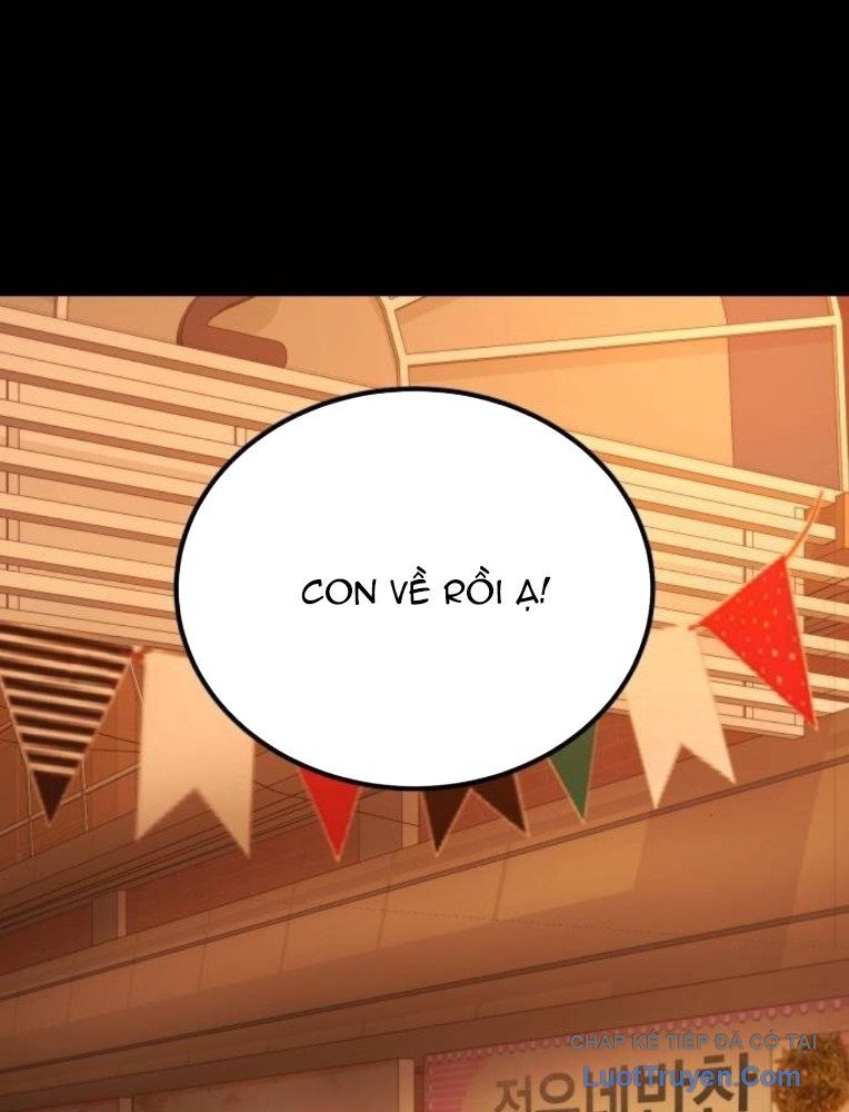 Đường Chuyền Đặc Biệt Của Tiền Vệ Thiên Tài Chap 31 - Next Chap 32