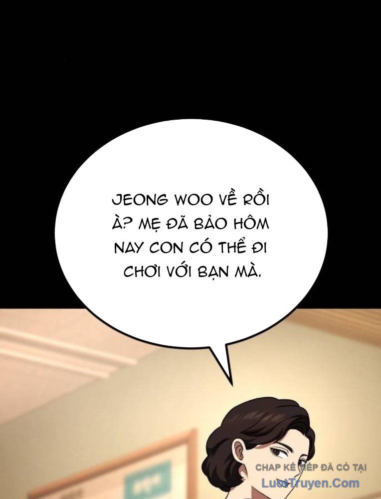 Đường Chuyền Đặc Biệt Của Tiền Vệ Thiên Tài Chap 31 - Next Chap 32