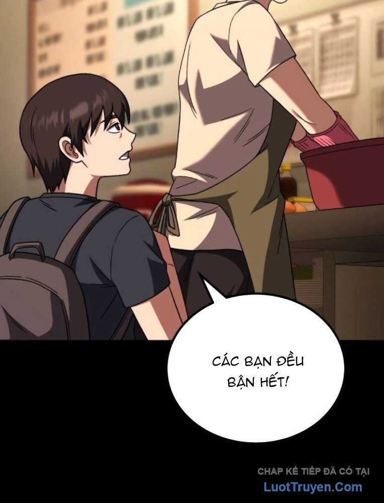Đường Chuyền Đặc Biệt Của Tiền Vệ Thiên Tài Chap 31 - Next Chap 32