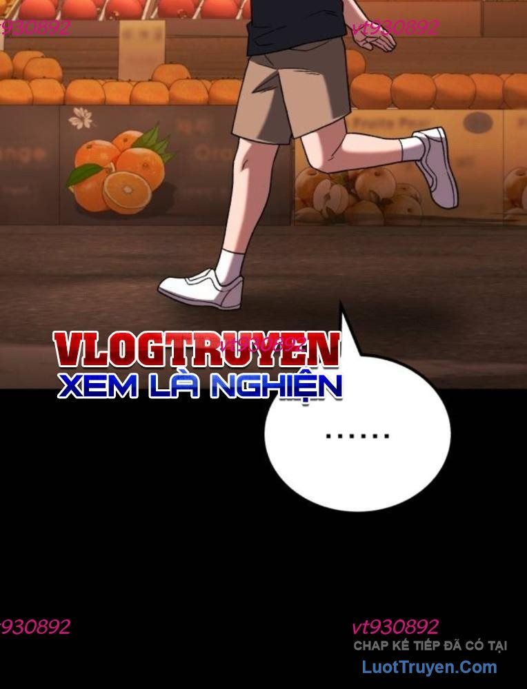 Đường Chuyền Đặc Biệt Của Tiền Vệ Thiên Tài Chap 31 - Next Chap 32