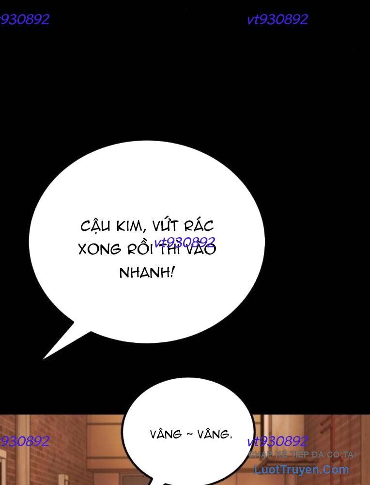 Đường Chuyền Đặc Biệt Của Tiền Vệ Thiên Tài Chap 31 - Next Chap 32