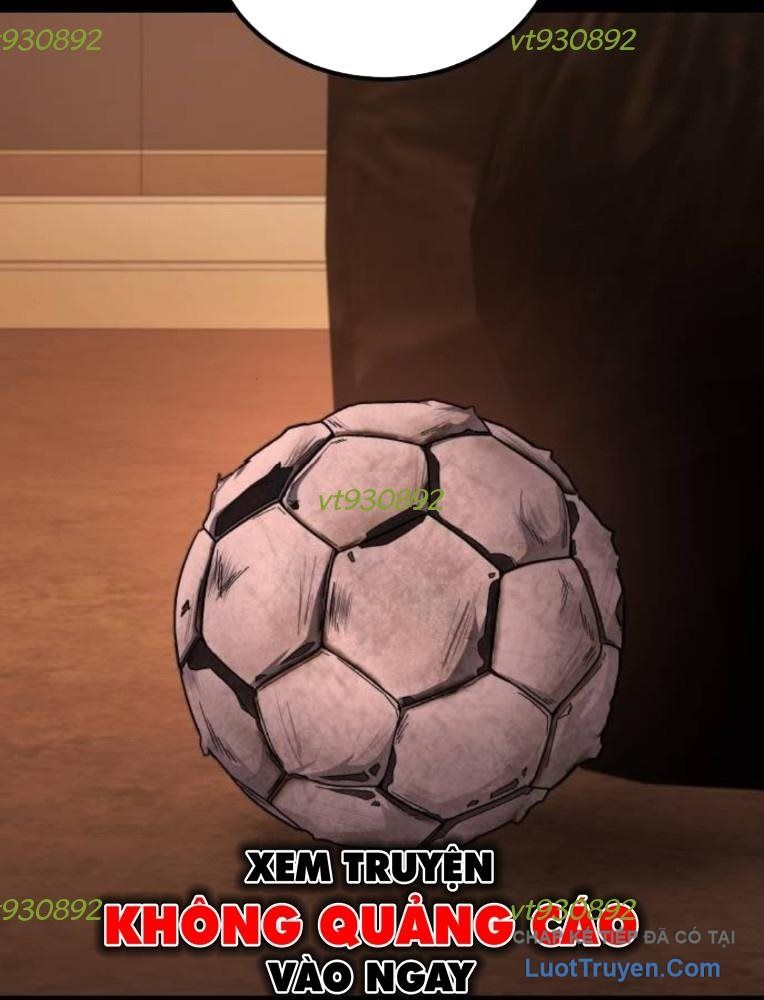 Đường Chuyền Đặc Biệt Của Tiền Vệ Thiên Tài Chap 31 - Next Chap 32
