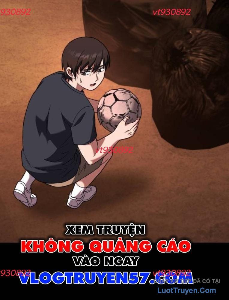 Đường Chuyền Đặc Biệt Của Tiền Vệ Thiên Tài Chap 31 - Next Chap 32