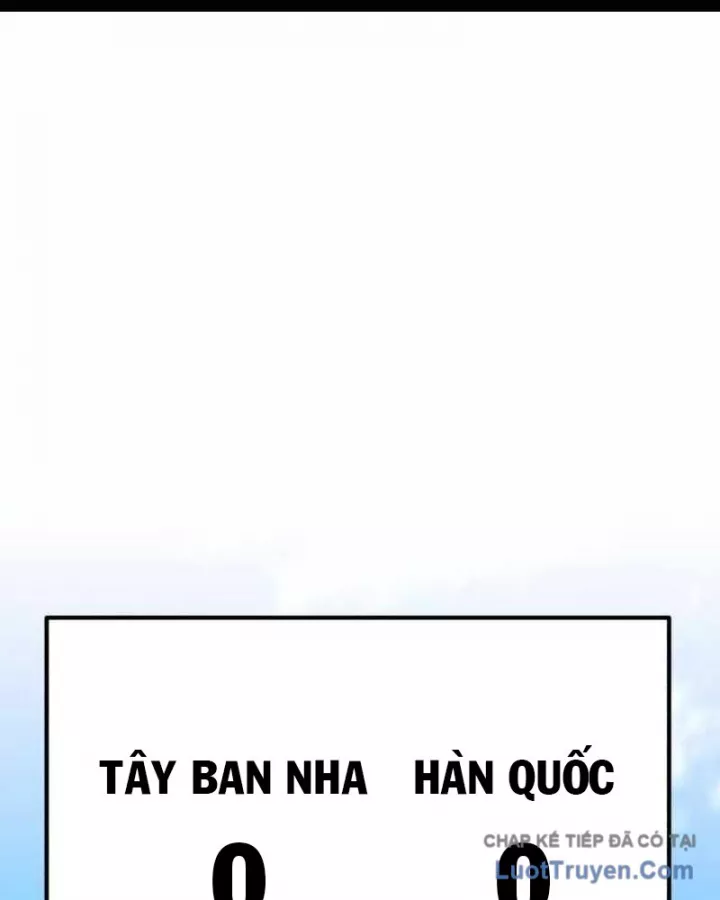 Đường Chuyền Đặc Biệt Của Tiền Vệ Thiên Tài Chap 38 - Next Chap 39