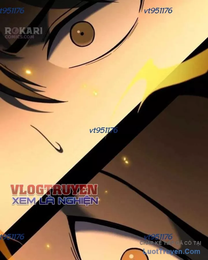 Đường Chuyền Đặc Biệt Của Tiền Vệ Thiên Tài Chap 38 - Next Chap 39