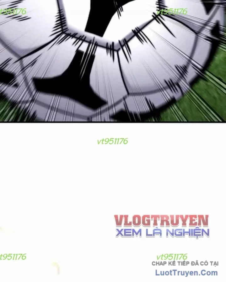 Đường Chuyền Đặc Biệt Của Tiền Vệ Thiên Tài Chap 38 - Next Chap 39