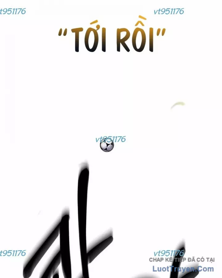 Đường Chuyền Đặc Biệt Của Tiền Vệ Thiên Tài Chap 38 - Next Chap 39