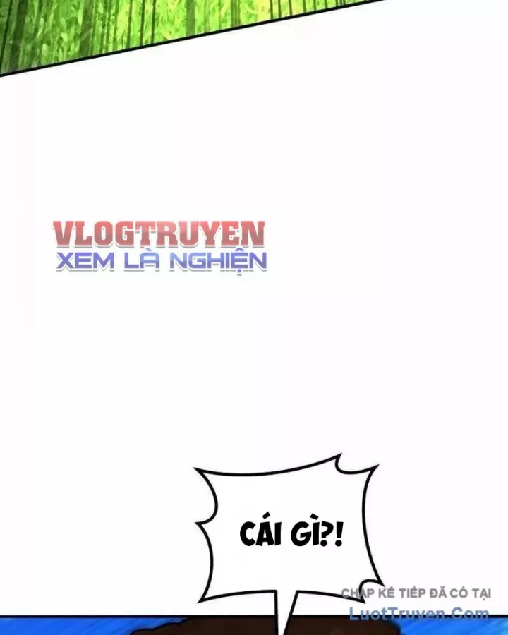 Đường Chuyền Đặc Biệt Của Tiền Vệ Thiên Tài Chap 38 - Next Chap 39