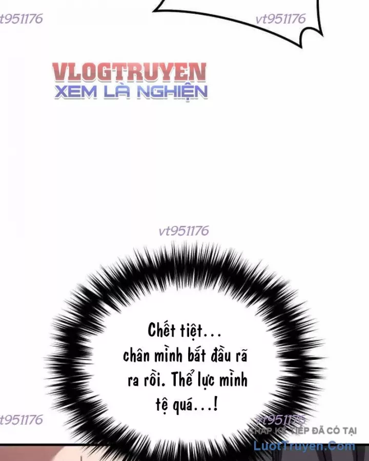 Đường Chuyền Đặc Biệt Của Tiền Vệ Thiên Tài Chap 38 - Next Chap 39