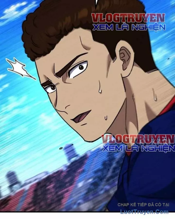 Đường Chuyền Đặc Biệt Của Tiền Vệ Thiên Tài Chap 38 - Next Chap 39