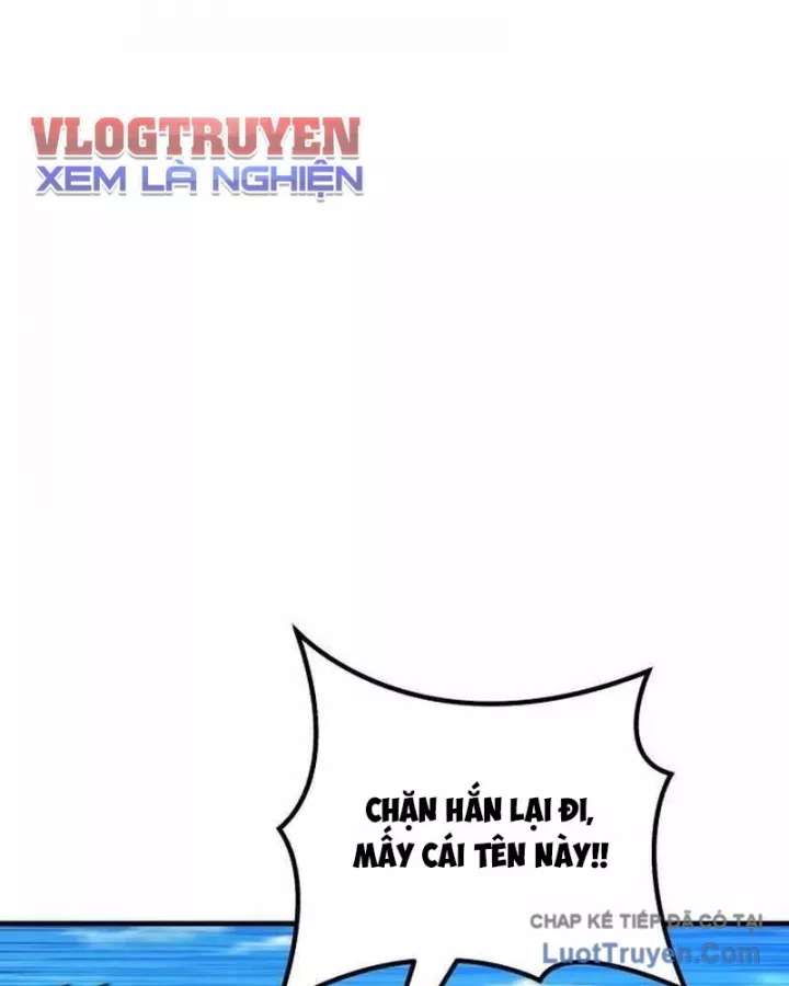 Đường Chuyền Đặc Biệt Của Tiền Vệ Thiên Tài Chap 38 - Next Chap 39