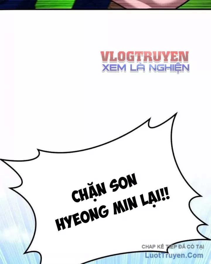 Đường Chuyền Đặc Biệt Của Tiền Vệ Thiên Tài Chap 38 - Next Chap 39