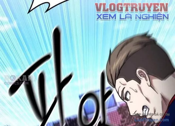 Đường Chuyền Đặc Biệt Của Tiền Vệ Thiên Tài Chap 38 - Next Chap 39