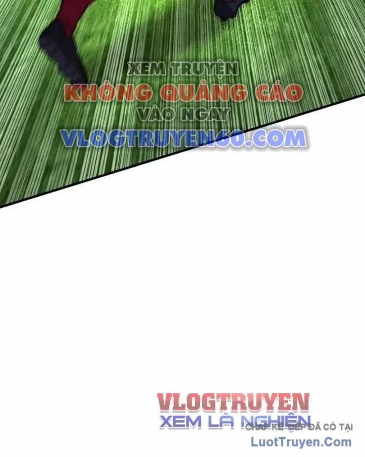 Đường Chuyền Đặc Biệt Của Tiền Vệ Thiên Tài Chap 38 - Next Chap 39