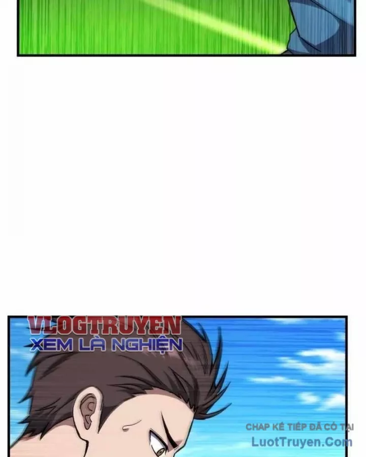 Đường Chuyền Đặc Biệt Của Tiền Vệ Thiên Tài Chap 38 - Next Chap 39