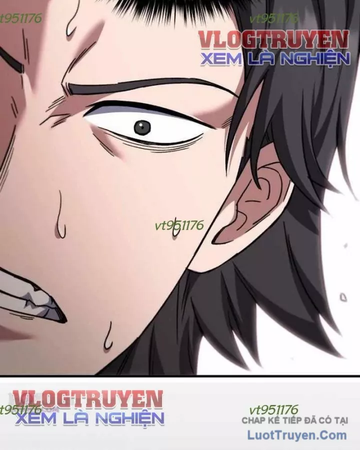 Đường Chuyền Đặc Biệt Của Tiền Vệ Thiên Tài Chap 38 - Next Chap 39