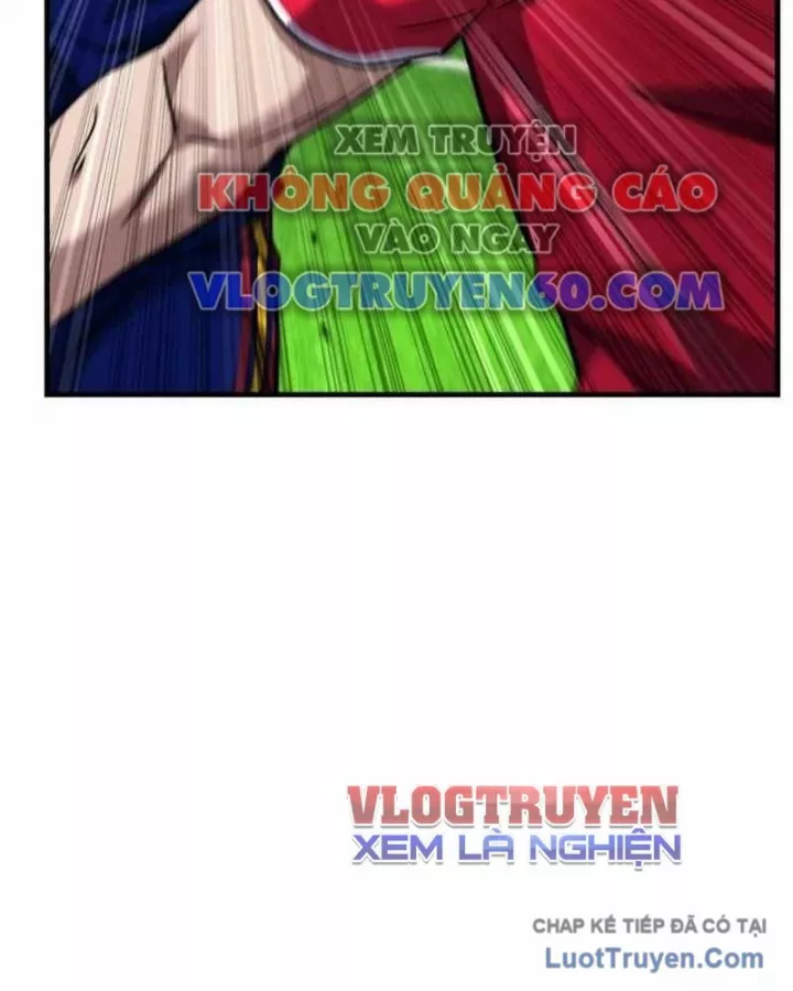 Đường Chuyền Đặc Biệt Của Tiền Vệ Thiên Tài Chap 38 - Next Chap 39