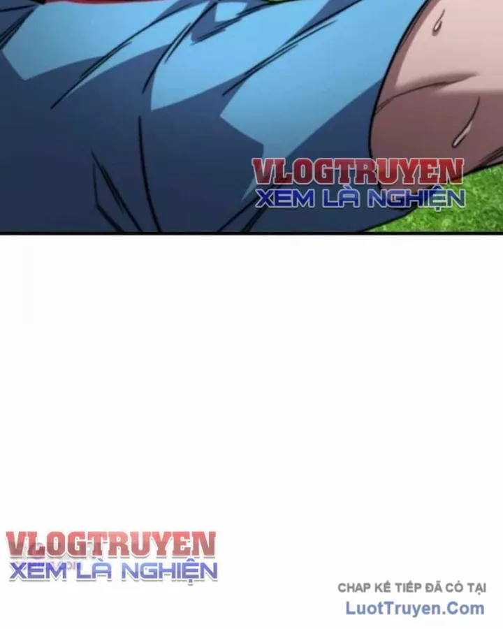 Đường Chuyền Đặc Biệt Của Tiền Vệ Thiên Tài Chap 38 - Next Chap 39