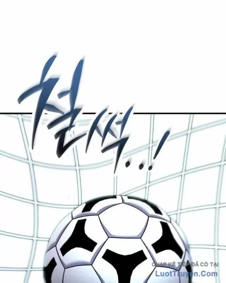 Đường Chuyền Đặc Biệt Của Tiền Vệ Thiên Tài Chap 38 - Next Chap 39