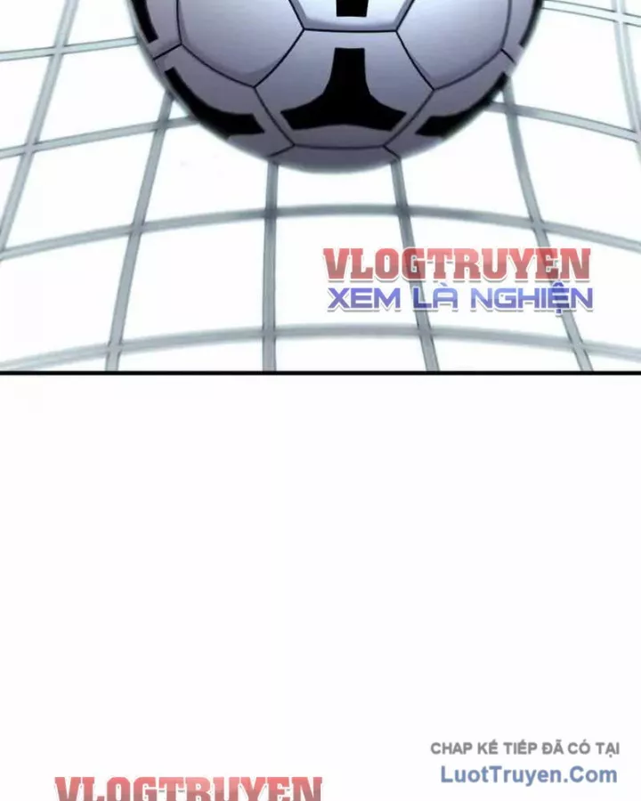 Đường Chuyền Đặc Biệt Của Tiền Vệ Thiên Tài Chap 38 - Next Chap 39
