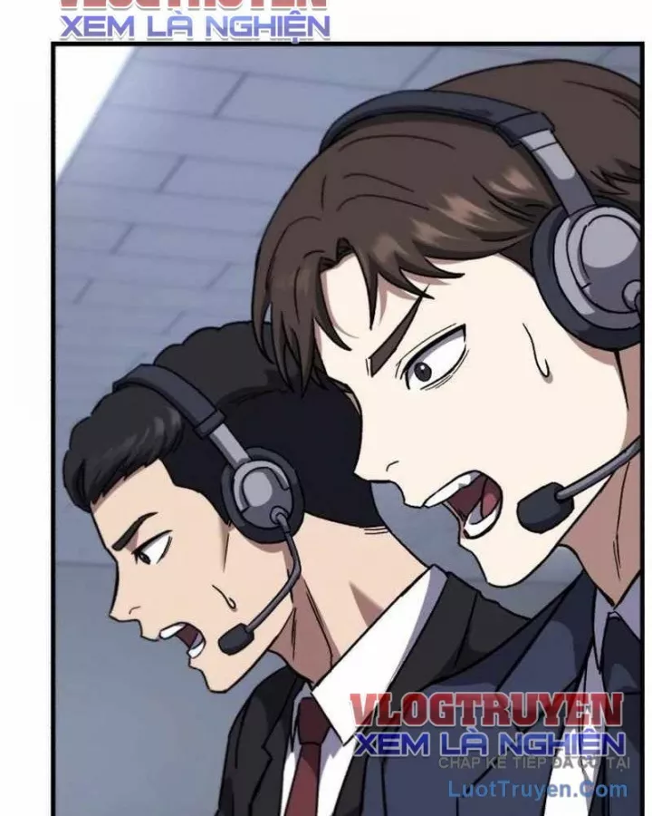 Đường Chuyền Đặc Biệt Của Tiền Vệ Thiên Tài Chap 38 - Next Chap 39