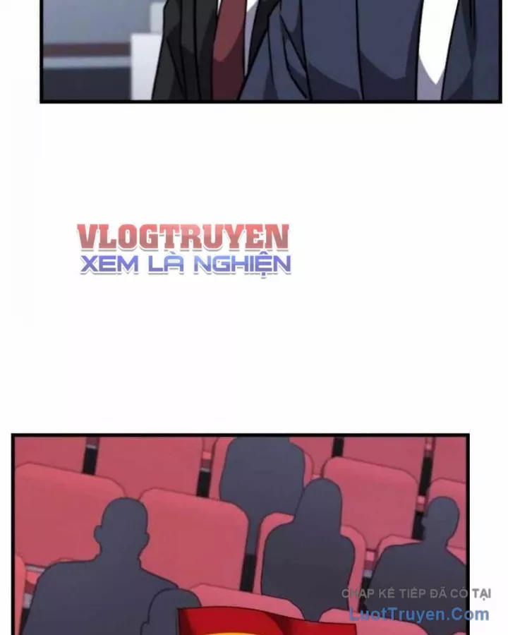 Đường Chuyền Đặc Biệt Của Tiền Vệ Thiên Tài Chap 38 - Next Chap 39