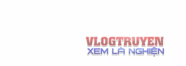 Đường Chuyền Đặc Biệt Của Tiền Vệ Thiên Tài Chap 38 - Next Chap 39