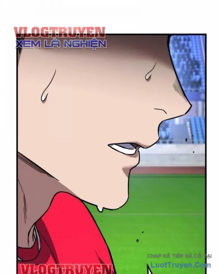 Đường Chuyền Đặc Biệt Của Tiền Vệ Thiên Tài Chap 38 - Next Chap 39