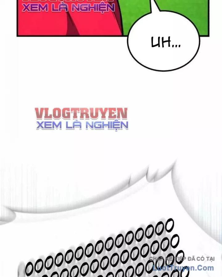 Đường Chuyền Đặc Biệt Của Tiền Vệ Thiên Tài Chap 38 - Next Chap 39