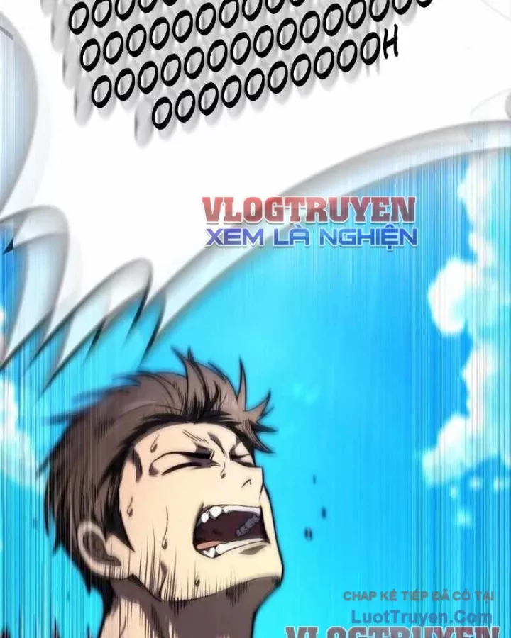 Đường Chuyền Đặc Biệt Của Tiền Vệ Thiên Tài Chap 38 - Next Chap 39