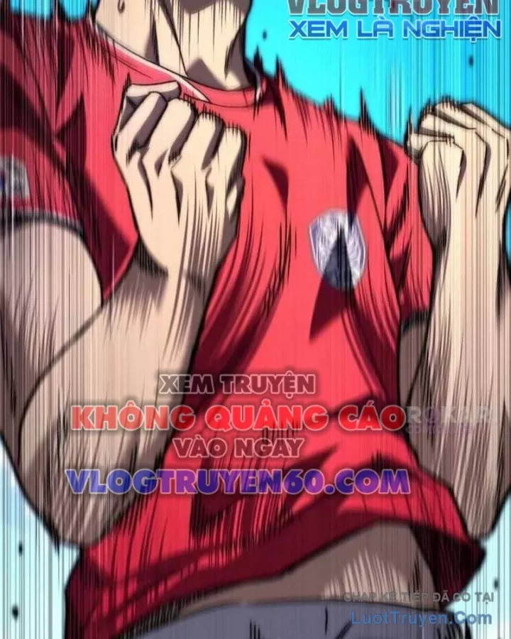 Đường Chuyền Đặc Biệt Của Tiền Vệ Thiên Tài Chap 38 - Next Chap 39