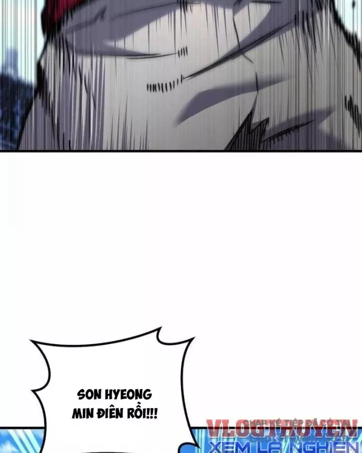 Đường Chuyền Đặc Biệt Của Tiền Vệ Thiên Tài Chap 38 - Next Chap 39