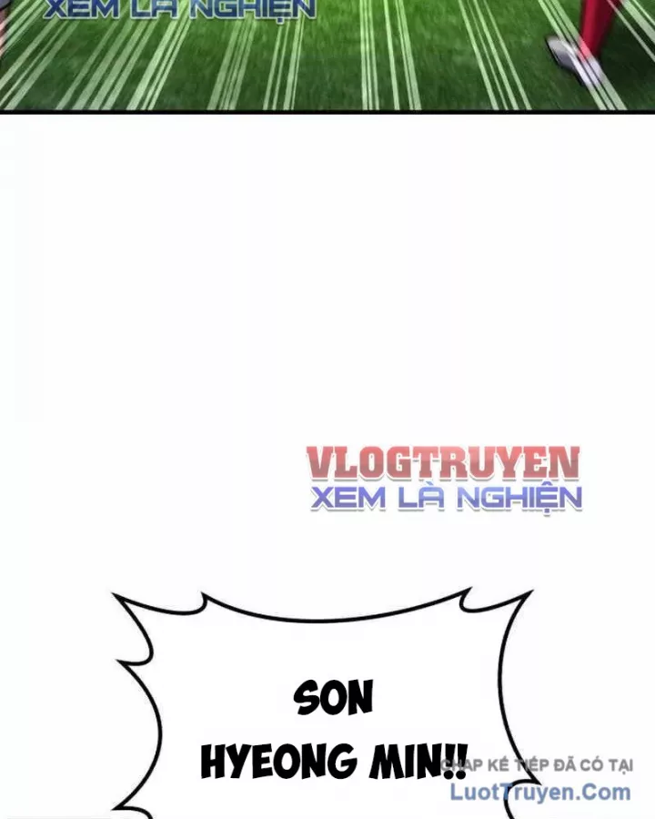 Đường Chuyền Đặc Biệt Của Tiền Vệ Thiên Tài Chap 38 - Next Chap 39