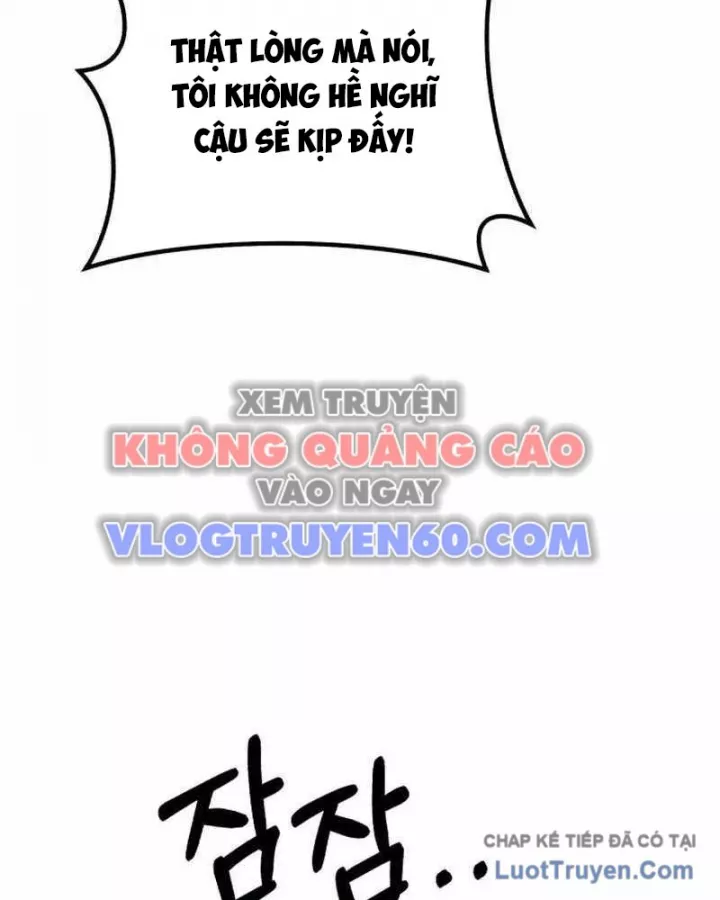Đường Chuyền Đặc Biệt Của Tiền Vệ Thiên Tài Chap 38 - Next Chap 39