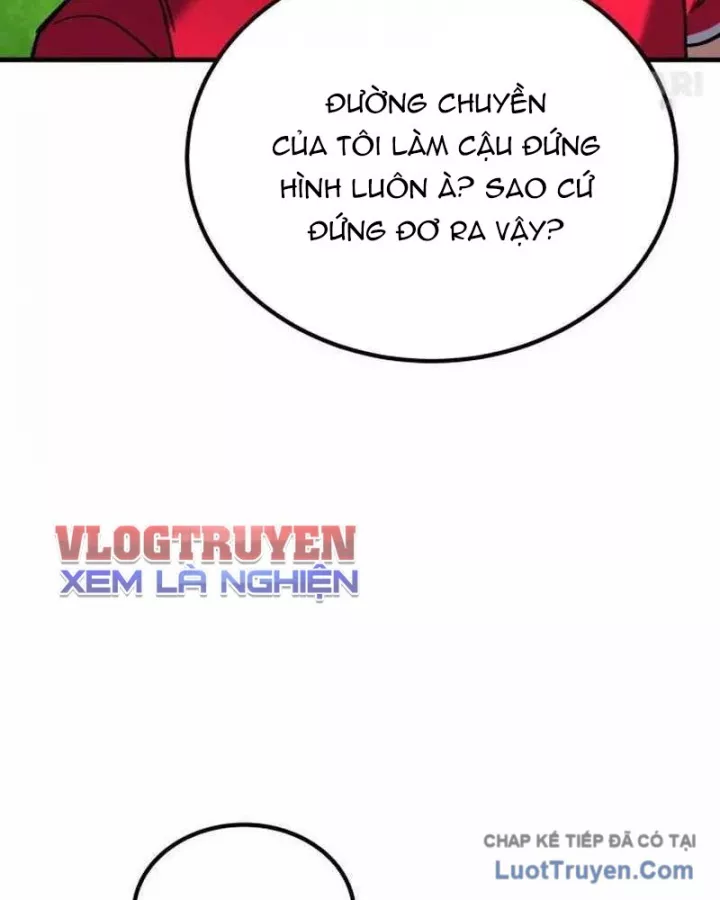 Đường Chuyền Đặc Biệt Của Tiền Vệ Thiên Tài Chap 38 - Next Chap 39