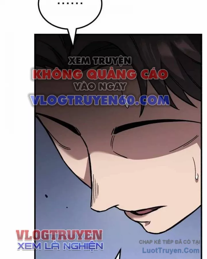 Đường Chuyền Đặc Biệt Của Tiền Vệ Thiên Tài Chap 38 - Next Chap 39