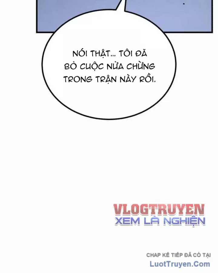 Đường Chuyền Đặc Biệt Của Tiền Vệ Thiên Tài Chap 38 - Next Chap 39