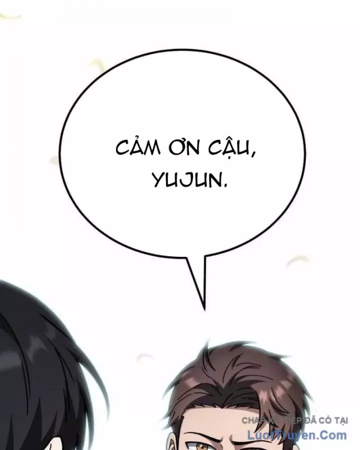 Đường Chuyền Đặc Biệt Của Tiền Vệ Thiên Tài Chap 38 - Next Chap 39