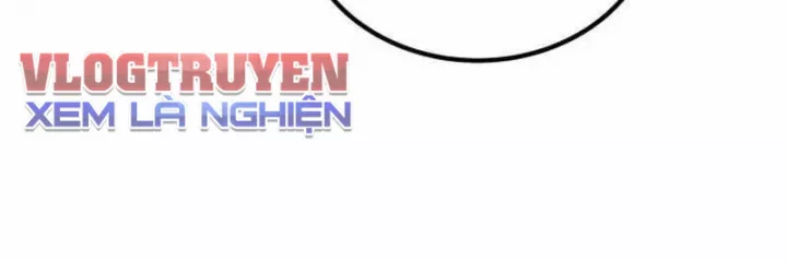 Đường Chuyền Đặc Biệt Của Tiền Vệ Thiên Tài Chap 38 - Next Chap 39