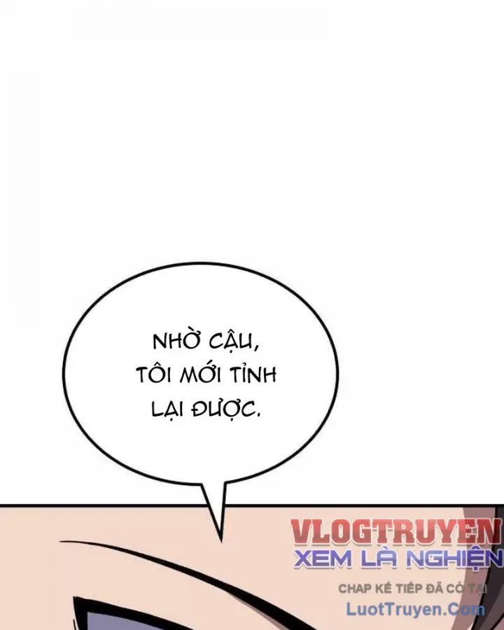 Đường Chuyền Đặc Biệt Của Tiền Vệ Thiên Tài Chap 38 - Next Chap 39